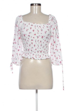 Női blúz Fb Sister, Méret S, Szín Sokszínű, Ár 1 749 Ft