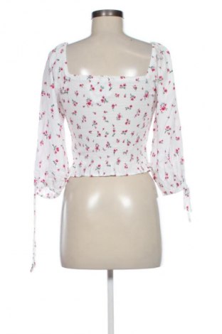 Női blúz Fb Sister, Méret S, Szín Sokszínű, Ár 1 749 Ft