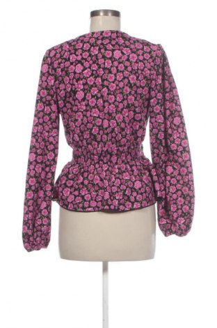 Női blúz Fb Sister, Méret M, Szín Sokszínű, Ár 1 909 Ft