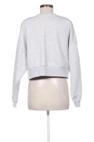 Damen Shirt Fb Sister, Größe S, Farbe Grau, Preis € 20,00