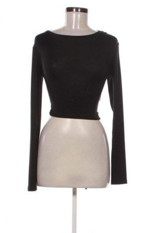 Damen Shirt Fb Sister, Größe S, Farbe Schwarz, Preis € 5,99