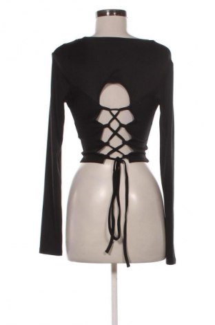 Damen Shirt Fb Sister, Größe S, Farbe Schwarz, Preis € 5,99