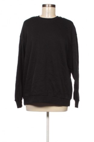 Γυναικεία μπλούζα Fb Sister, Μέγεθος S, Χρώμα Μαύρο, Τιμή 5,99 €