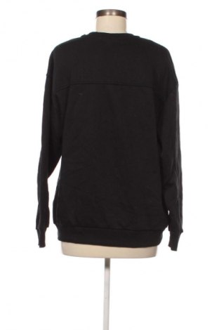 Γυναικεία μπλούζα Fb Sister, Μέγεθος S, Χρώμα Μαύρο, Τιμή 5,99 €