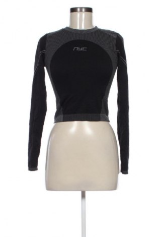 Bluzka damska Fb Sister, Rozmiar S, Kolor Kolorowy, Cena 27,99 zł