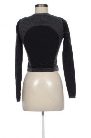 Bluzka damska Fb Sister, Rozmiar S, Kolor Kolorowy, Cena 27,99 zł