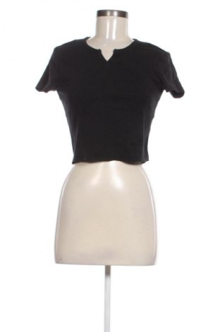 Дамска блуза Fb Sister, Размер M, Цвят Черен, Цена 10,00 €