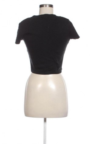 Дамска блуза Fb Sister, Размер M, Цвят Черен, Цена 10,00 €