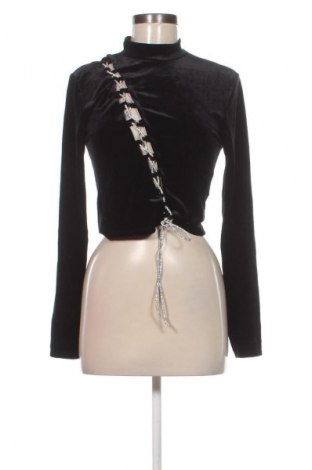 Damen Shirt Fb Sister, Größe L, Farbe Schwarz, Preis € 5,99