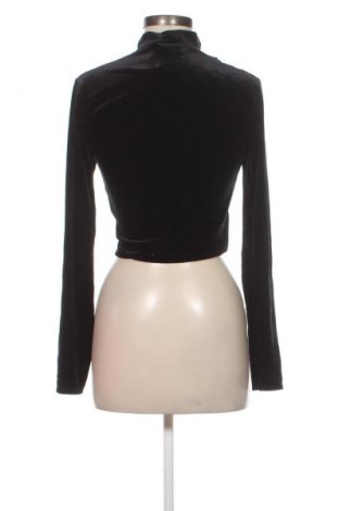 Damen Shirt Fb Sister, Größe L, Farbe Schwarz, Preis € 5,99