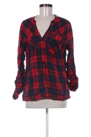 Damen Shirt Fb Sister, Größe XL, Farbe Mehrfarbig, Preis € 5,99