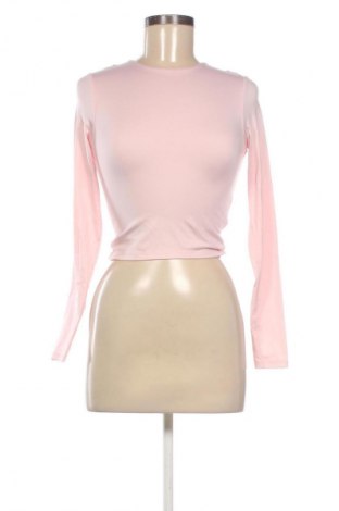 Bluzka damska Fb Sister, Rozmiar S, Kolor Różowy, Cena 53,58 zł