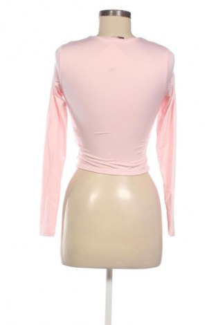 Bluzka damska Fb Sister, Rozmiar S, Kolor Różowy, Cena 53,58 zł