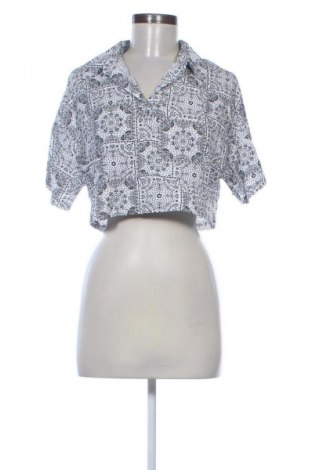 Bluzka damska Fb Sister, Rozmiar XS, Kolor Kolorowy, Cena 53,58 zł