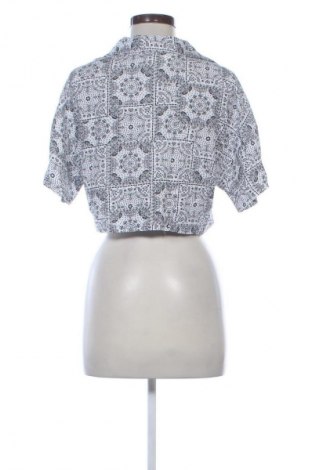 Bluzka damska Fb Sister, Rozmiar XS, Kolor Kolorowy, Cena 53,58 zł