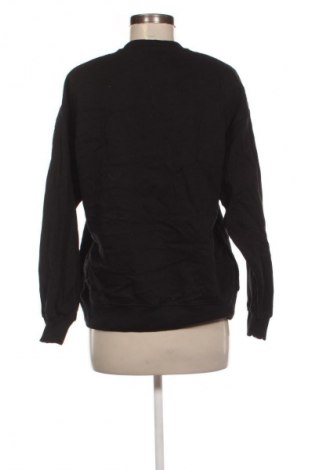 Női blúz Fb Sister, Méret XXS, Szín Fekete, Ár 2 109 Ft