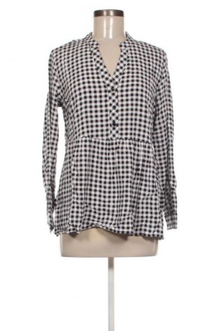 Damen Shirt Fb Sister, Größe L, Farbe Mehrfarbig, Preis € 4,99