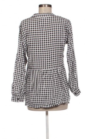 Damen Shirt Fb Sister, Größe L, Farbe Mehrfarbig, Preis € 4,99