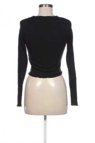 Дамска блуза Fb Sister, Размер M, Цвят Черен, Цена 9,70 €