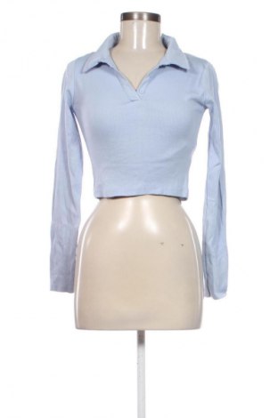 Damen Shirt Fb Sister, Größe M, Farbe Blau, Preis € 4,99