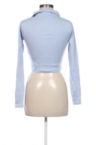Damen Shirt Fb Sister, Größe M, Farbe Blau, Preis € 4,99