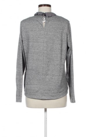 Damen Shirt Fb Sister, Größe M, Farbe Grau, Preis € 4,99