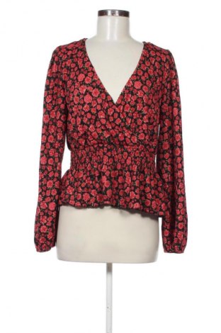 Női blúz Fb Sister, Méret XL, Szín Sokszínű, Ár 2 099 Ft