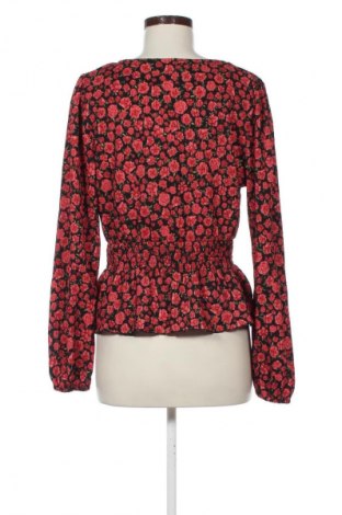 Női blúz Fb Sister, Méret XL, Szín Sokszínű, Ár 2 099 Ft