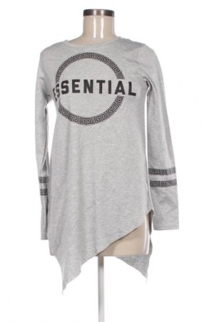 Dámska blúza Fb Sister, Veľkosť XS, Farba Viacfarebná, Cena  4,95 €