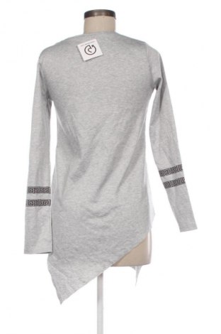 Dámska blúza Fb Sister, Veľkosť XS, Farba Viacfarebná, Cena  4,95 €