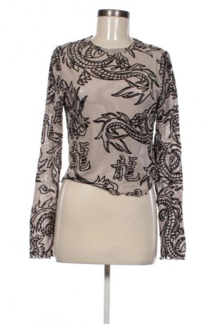 Női blúz Fb Sister, Méret XL, Szín Sokszínű, Ár 2 069 Ft