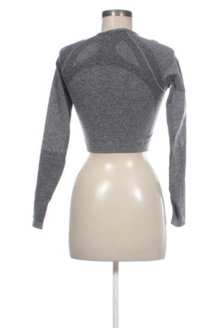 Női blúz Fb Sister, Méret XS, Szín Szürke, Ár 2 629 Ft