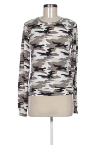 Damen Shirt Fb Sister, Größe S, Farbe Mehrfarbig, Preis € 4,99