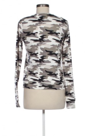 Damen Shirt Fb Sister, Größe S, Farbe Mehrfarbig, Preis € 4,99