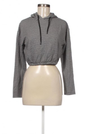 Női blúz Fb Sister, Méret XS, Szín Sokszínű, Ár 1 849 Ft