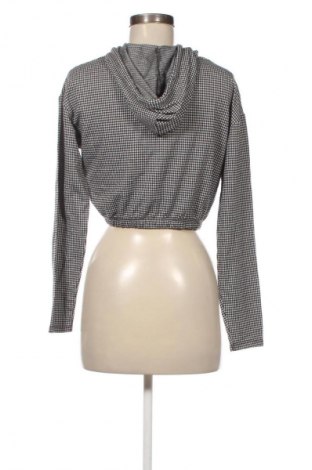 Női blúz Fb Sister, Méret XS, Szín Sokszínű, Ár 1 849 Ft