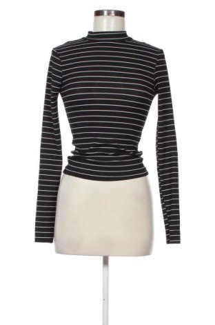 Damen Shirt Fb Sister, Größe XS, Farbe Mehrfarbig, Preis € 5,99