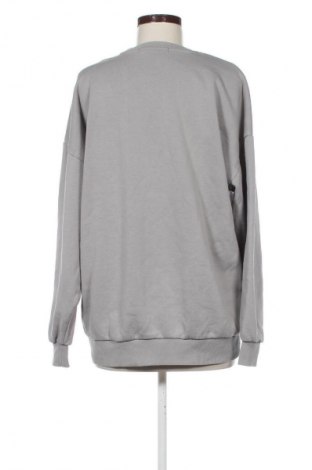 Дамска блуза Fb Sister, Размер XS, Цвят Сив, Цена 4,09 €