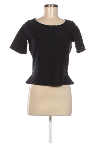 Női blúz Feelgood, Méret L, Szín Fekete, Ár 5 785 Ft