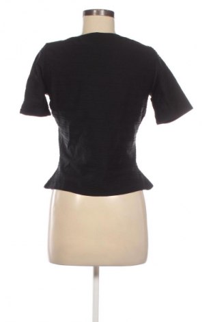 Női blúz Feelgood, Méret L, Szín Fekete, Ár 5 785 Ft