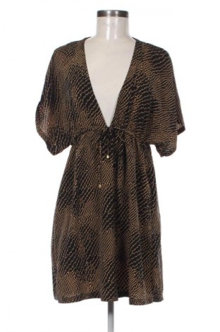 Női blúz Femilet, Méret M, Szín Sokszínű, Ár 3 709 Ft