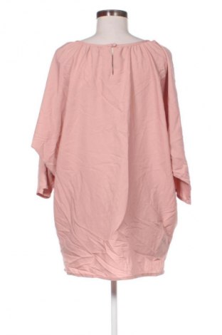 Női blúz Femme, Méret L, Szín Hamurózsaszín, Ár 5 785 Ft