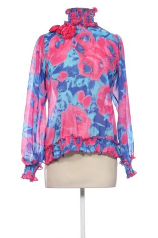 Damen Shirt Fervente, Größe M, Farbe Mehrfarbig, Preis € 5,99