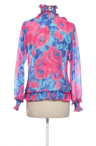 Damen Shirt Fervente, Größe M, Farbe Mehrfarbig, Preis € 5,99