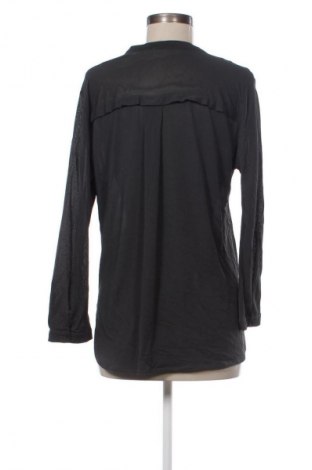 Damen Shirt Filippa K, Größe M, Farbe Grün, Preis € 20,99
