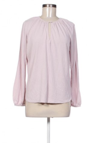 Dámská halenka Filippa K, Velikost M, Barva Popelavě růžová, Cena  738,00 Kč