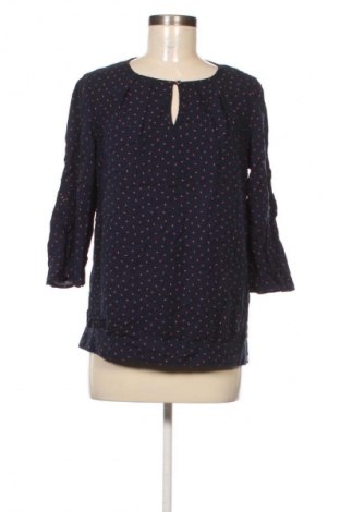 Női blúz Finn Flare, Méret XL, Szín Sokszínű, Ár 4 859 Ft