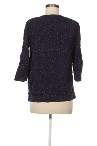 Női blúz Finn Flare, Méret XL, Szín Sokszínű, Ár 4 859 Ft