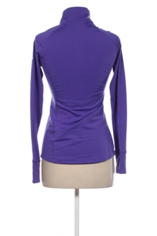 Damen Shirt Fischer, Größe S, Farbe Lila, Preis € 37,40