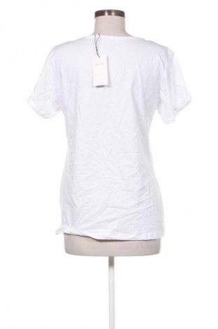 Damen Shirt Fisherfield, Größe XL, Farbe Weiß, Preis € 15,86